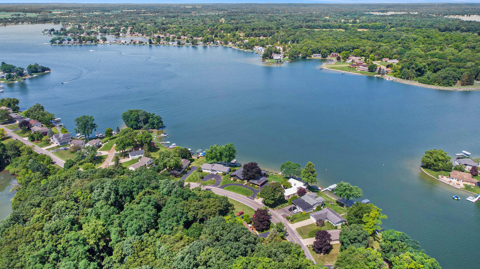 10693 Hewitt Road Brooklyn, MI 49230 - Photo 33 of 33 031_dji_0529