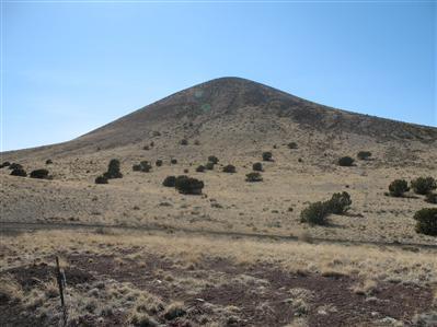 0 Alpine Ranches Flagstaff, AZ 86004 - Photo 6 of 7 Additional Photo