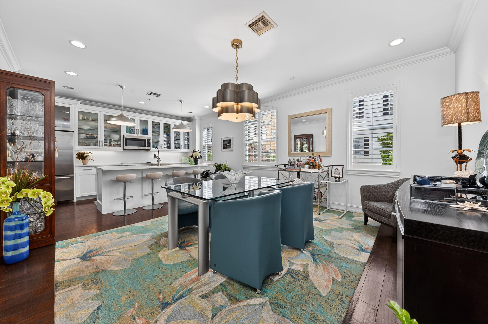 145 North Cannery Row Cir  