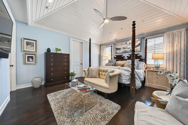 $1,575,000 | 145 North Cannery Row Circle, Delray Beach, FL 33444
