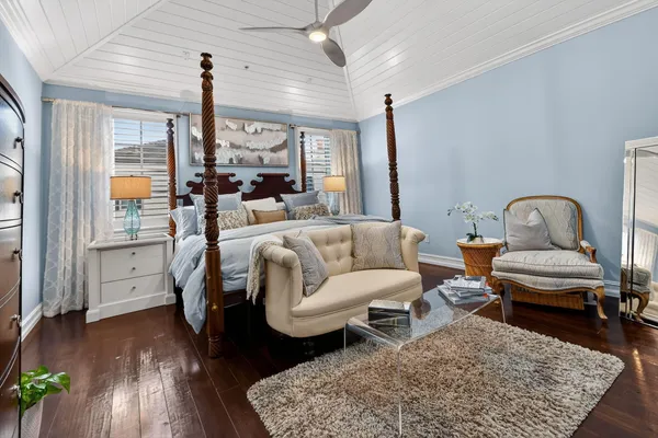 $1,575,000 | 145 North Cannery Row Circle, Delray Beach, FL 33444
