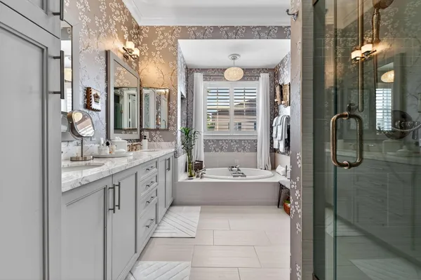 $1,575,000 | 145 North Cannery Row Circle, Delray Beach, FL 33444