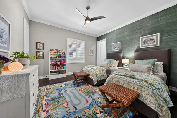 $1,575,000 | 145 North Cannery Row Circle, Delray Beach, FL 33444