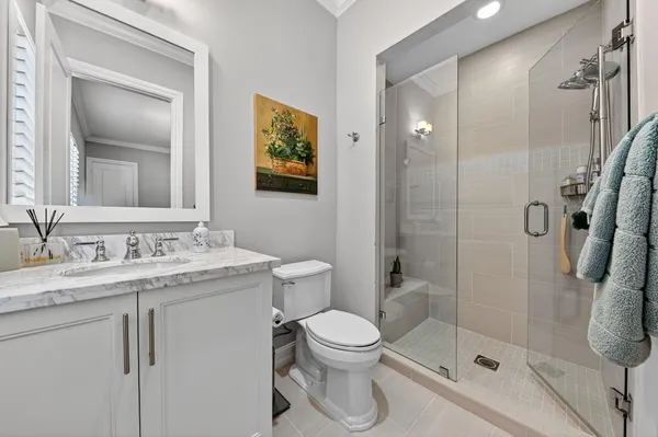 $1,575,000 | 145 North Cannery Row Circle, Delray Beach, FL 33444