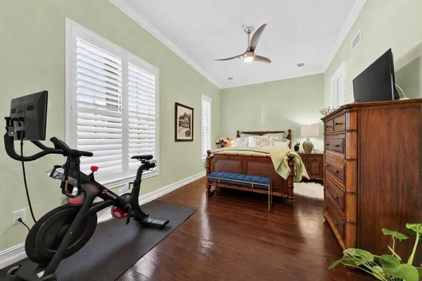 $1,575,000 | 145 North Cannery Row Circle, Delray Beach, FL 33444