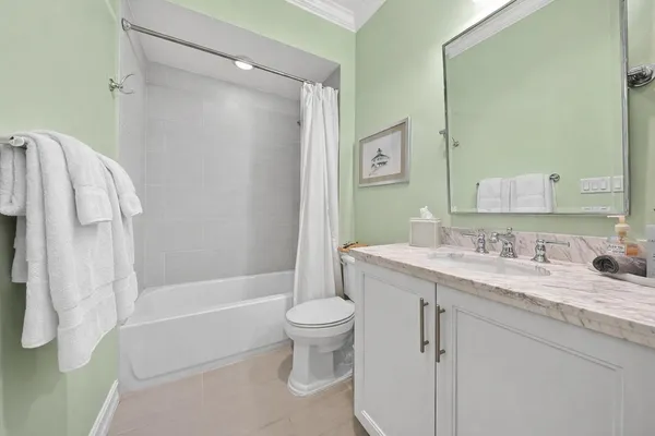 $1,575,000 | 145 North Cannery Row Circle, Delray Beach, FL 33444
