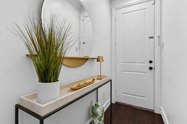 $1,575,000 | 145 North Cannery Row Circle, Delray Beach, FL 33444