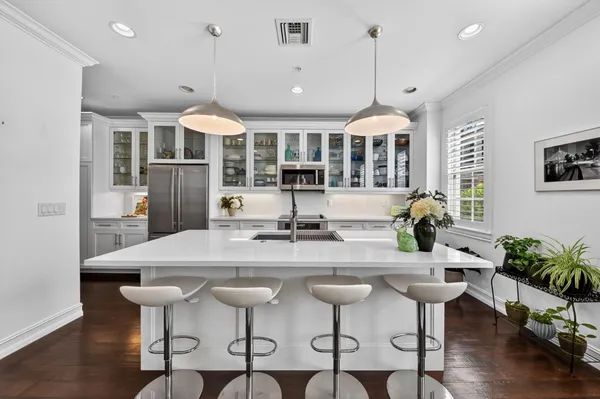 $1,575,000 | 145 North Cannery Row Circle, Delray Beach, FL 33444