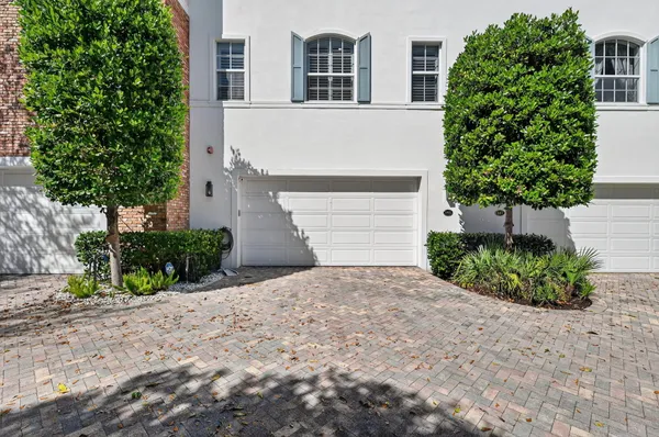 $1,575,000 | 145 North Cannery Row Circle, Delray Beach, FL 33444