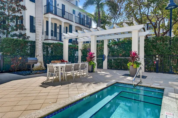 $1,575,000 | 145 North Cannery Row Circle, Delray Beach, FL 33444