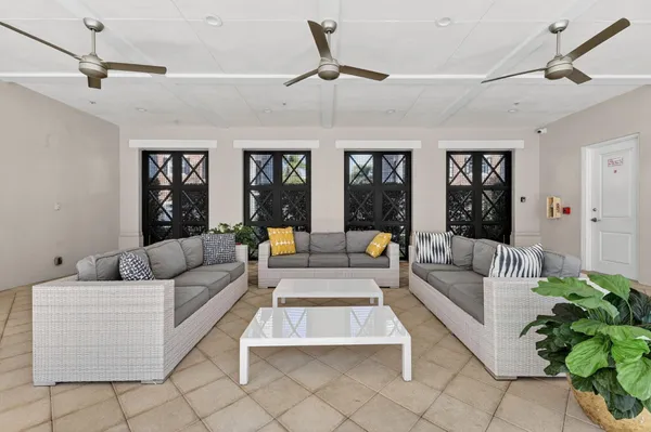 $1,575,000 | 145 North Cannery Row Circle, Delray Beach, FL 33444
