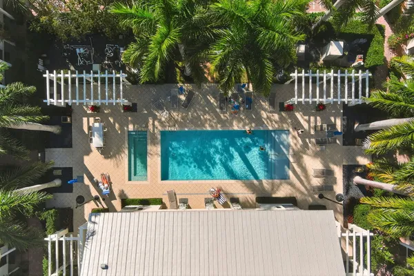 $1,575,000 | 145 North Cannery Row Circle, Delray Beach, FL 33444