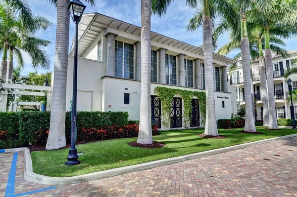 $1,575,000 | 145 North Cannery Row Circle, Delray Beach, FL 33444