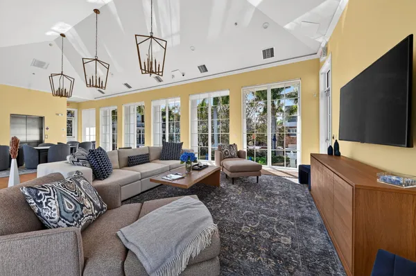 $1,575,000 | 145 North Cannery Row Circle, Delray Beach, FL 33444