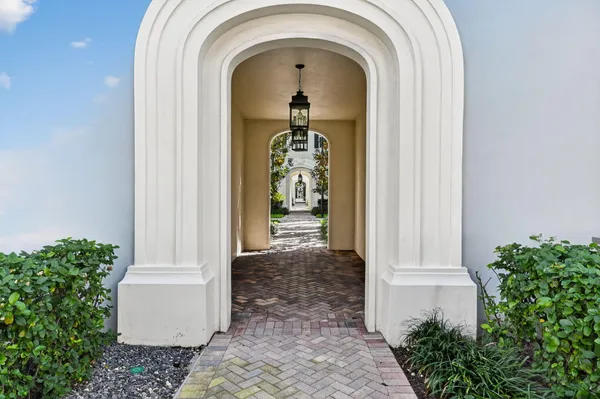 $1,575,000 | 145 North Cannery Row Circle, Delray Beach, FL 33444