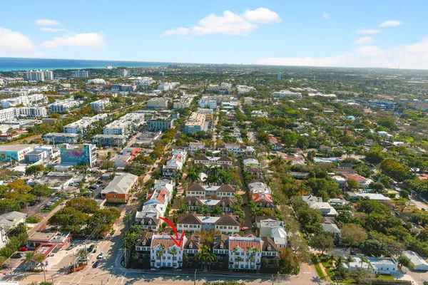 $1,575,000 | 145 North Cannery Row Circle, Delray Beach, FL 33444