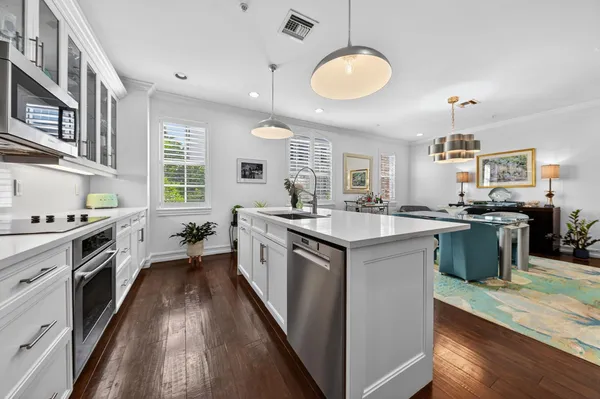 $1,575,000 | 145 North Cannery Row Circle, Delray Beach, FL 33444
