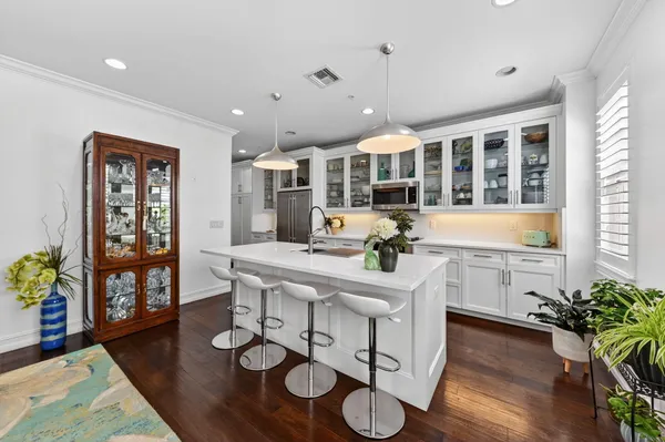 $1,575,000 | 145 North Cannery Row Circle, Delray Beach, FL 33444