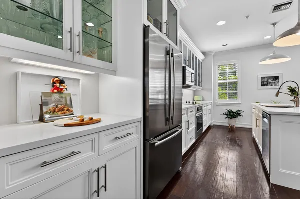 $1,575,000 | 145 North Cannery Row Circle, Delray Beach, FL 33444