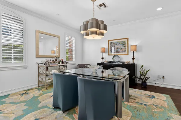 $1,575,000 | 145 North Cannery Row Circle, Delray Beach, FL 33444