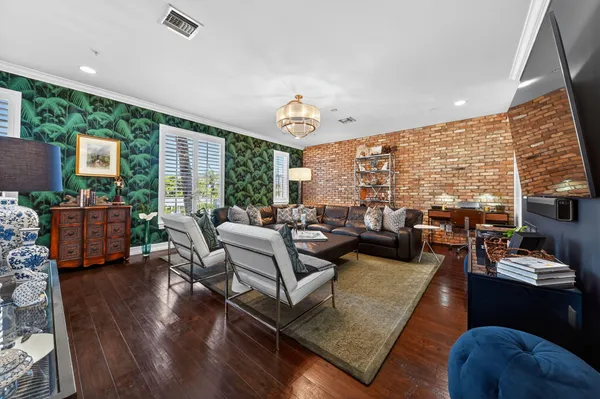 $1,575,000 | 145 North Cannery Row Circle, Delray Beach, FL 33444