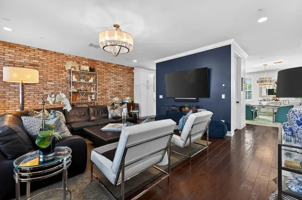 $1,575,000 | 145 North Cannery Row Circle, Delray Beach, FL 33444