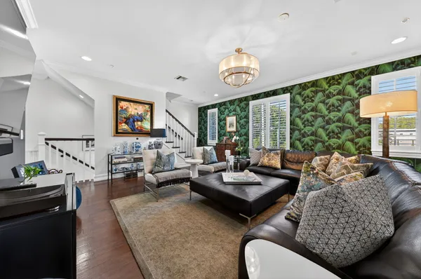 $1,575,000 | 145 North Cannery Row Circle, Delray Beach, FL 33444