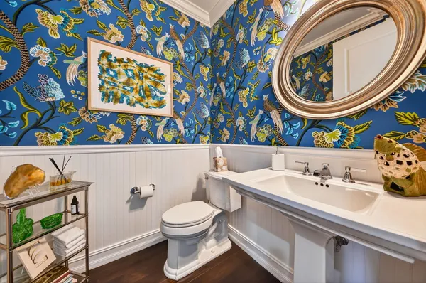 $1,575,000 | 145 North Cannery Row Circle, Delray Beach, FL 33444