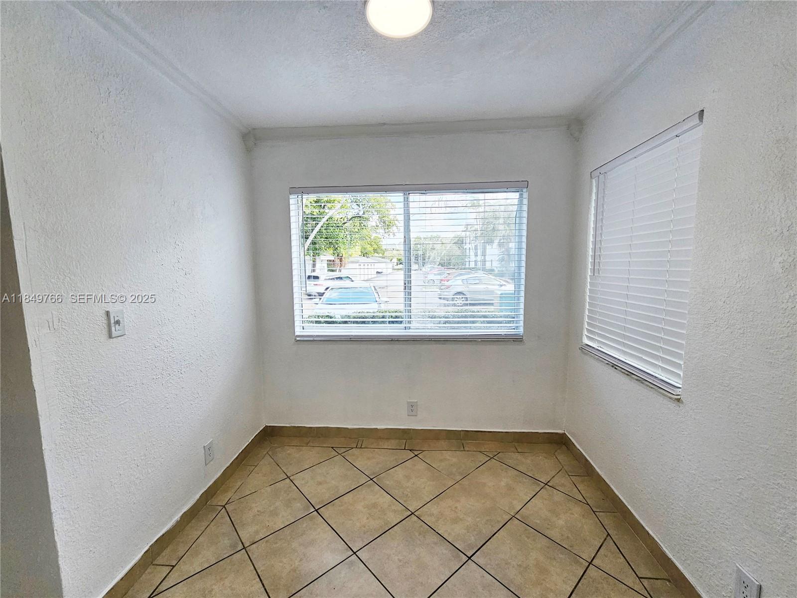 5740 Rock Island Road, Unit 274 Tamarac, FL 33319 - Photo 6 of 23