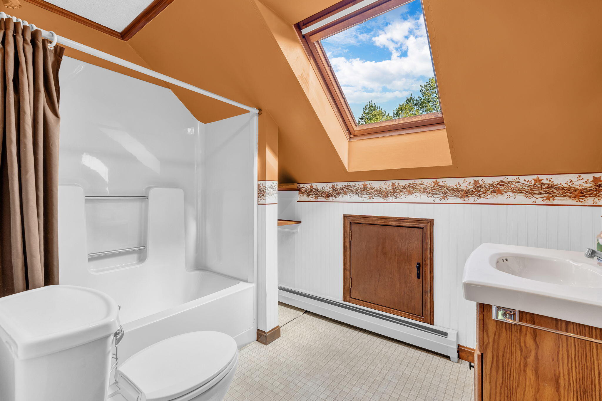 66 Merryman Road Glenburn, ME 04401 - Photo 29 of 69 31-web-or-mls-66-merryman-rd