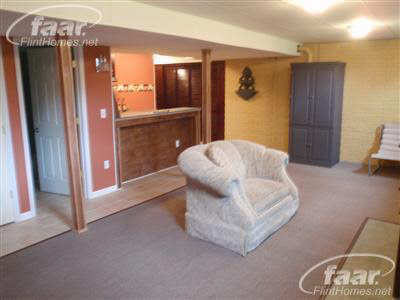 6057 West Wilson Road Clio, MI 48420 - Photo 24 of 27 20217202-23.JPG