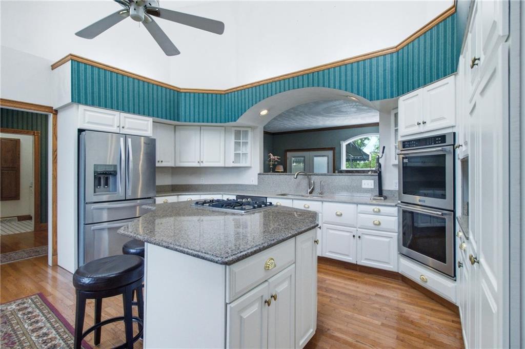 857 Bailey Road Curwensville, PA 16833 - Photo 26 of 50