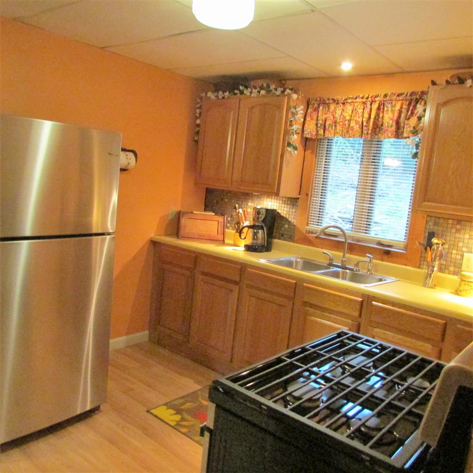 796 Phillips Hill Road Halifax, VT 05342 - Photo 2 of 21