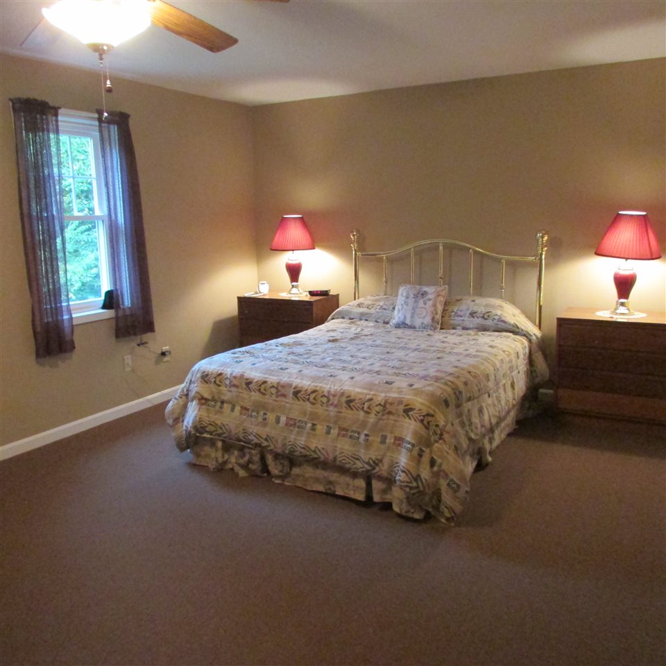 796 Phillips Hill Road Halifax, VT 05342 - Photo 11 of 21