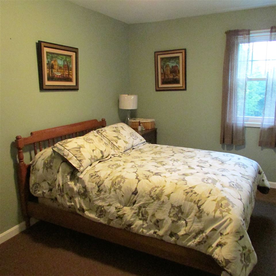 796 Phillips Hill Road Halifax, VT 05342 - Photo 12 of 21