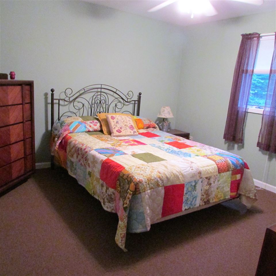 796 Phillips Hill Road Halifax, VT 05342 - Photo 13 of 21