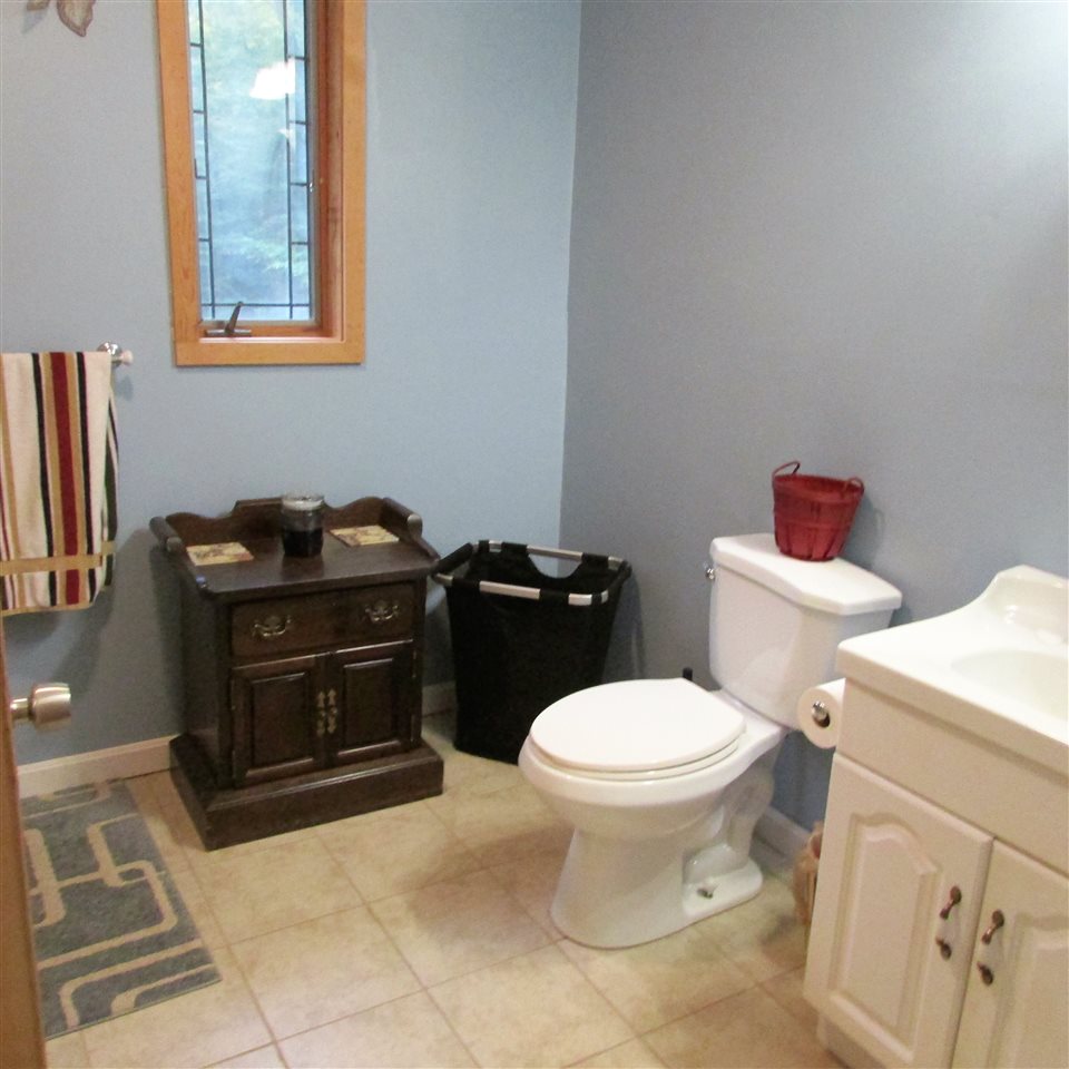 796 Phillips Hill Road Halifax, VT 05342 - Photo 15 of 21