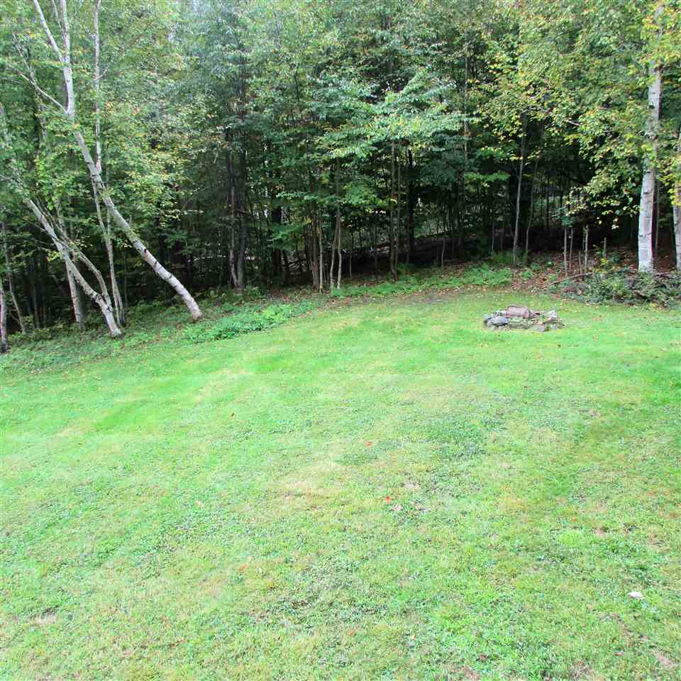 796 Phillips Hill Road Halifax, VT 05342 - Photo 20 of 21