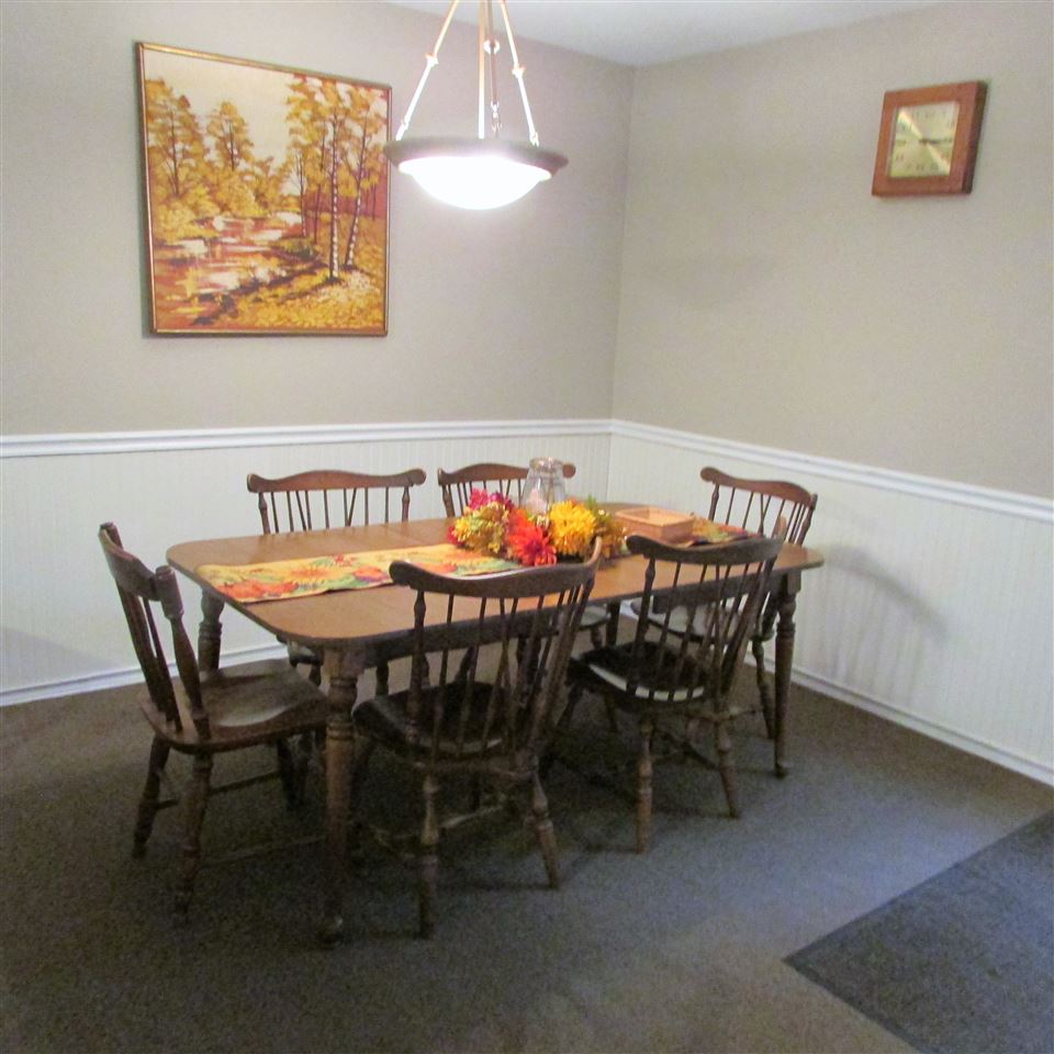 796 Phillips Hill Road Halifax, VT 05342 - Photo 3 of 21