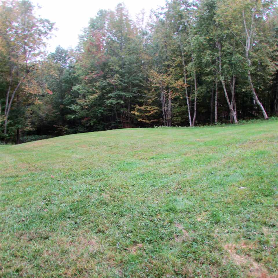 796 Phillips Hill Road Halifax, VT 05342 - Photo 21 of 21
