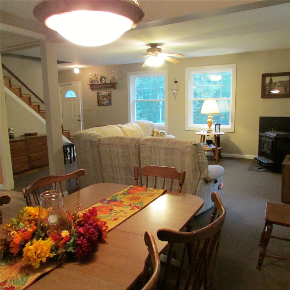 796 Phillips Hill Road Halifax, VT 05342 - Photo 4 of 21