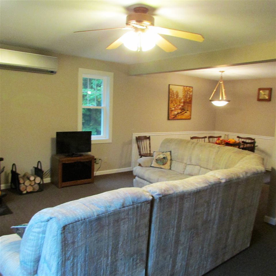 796 Phillips Hill Road Halifax, VT 05342 - Photo 5 of 21