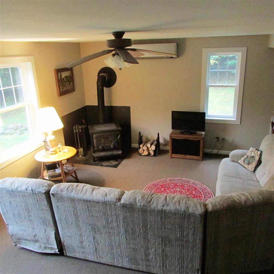 796 Phillips Hill Road Halifax, VT 05342 - Photo 6 of 21