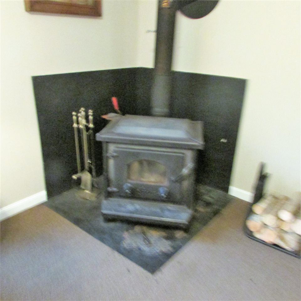 796 Phillips Hill Road Halifax, VT 05342 - Photo 7 of 21