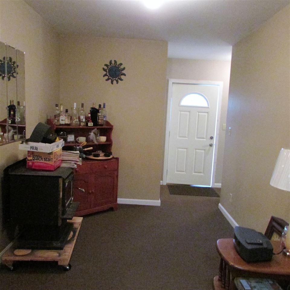 796 Phillips Hill Road Halifax, VT 05342 - Photo 8 of 21