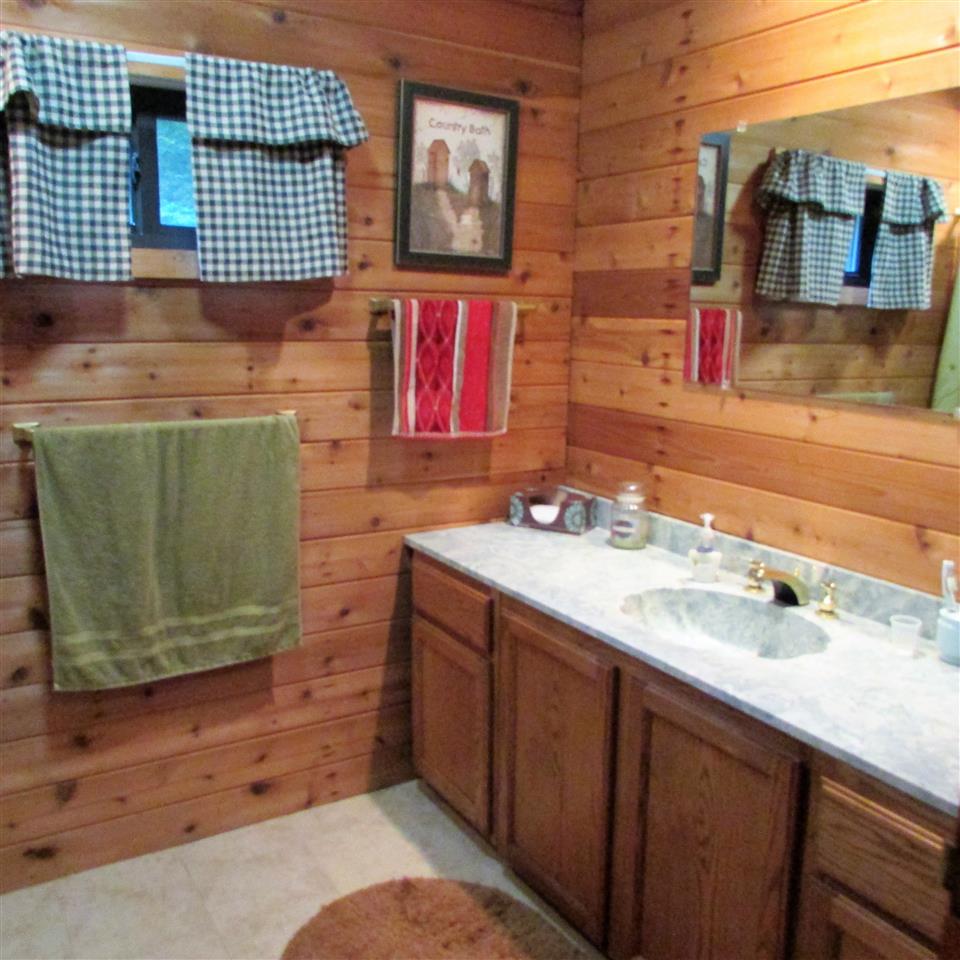 796 Phillips Hill Road Halifax, VT 05342 - Photo 10 of 21