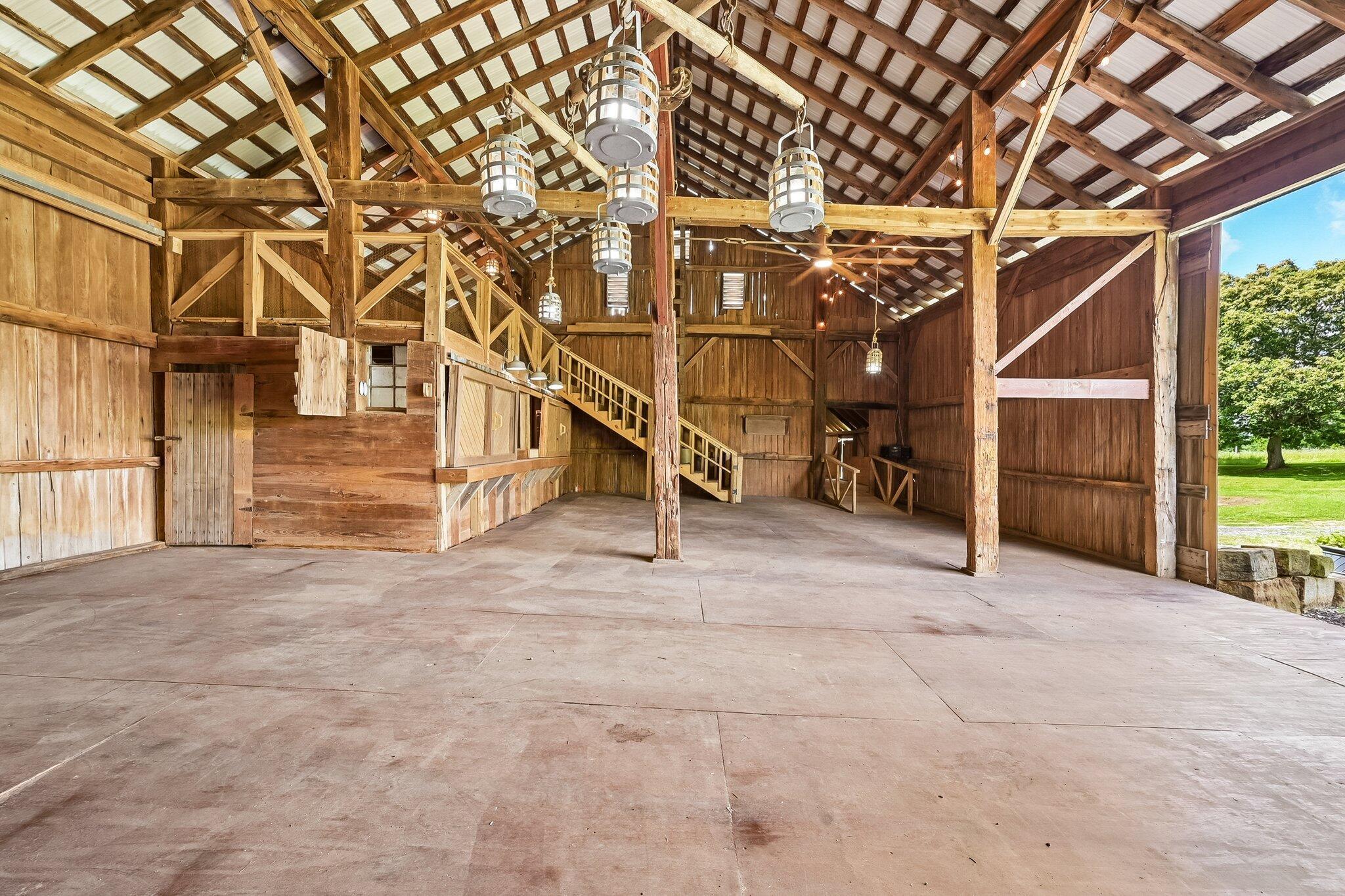 1053 Zion Road Southeast Lancaster, OH 43130 - Photo 94 of 123 98-web-or-mls-Zion Rd-S1606-087 - Copy