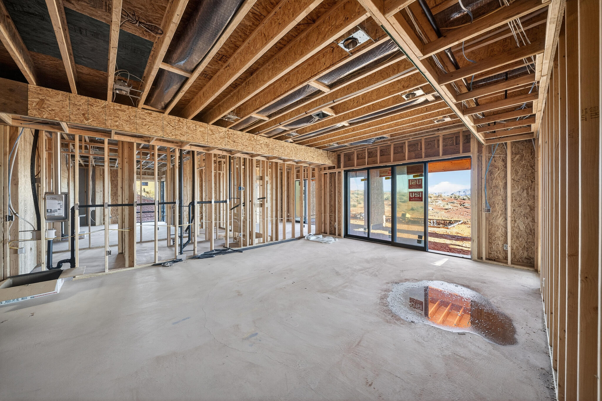 234 Colima Road, Unit 144 Washington, UT 84780 - Photo 66 of 97 _DSC5153
