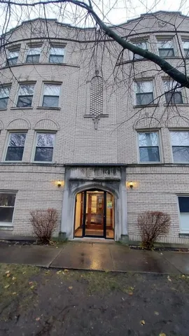 $2,820,000 | 4739 Washington Street, Skokie, IL 60076