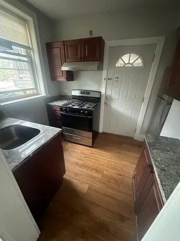 $2,820,000 | 4739 Washington Street, Skokie, IL 60076